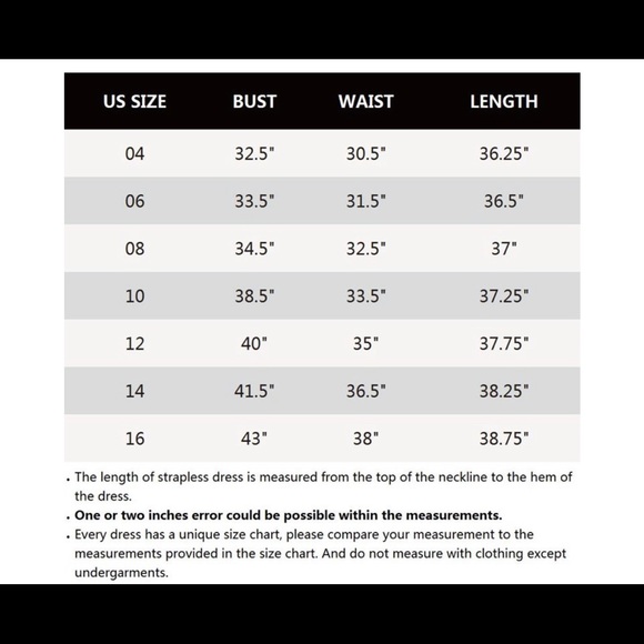 Ever-Pretty Women's Elegant Maternity Loose Formal Party Dresses for Photoshoot - Picture 12 of 13